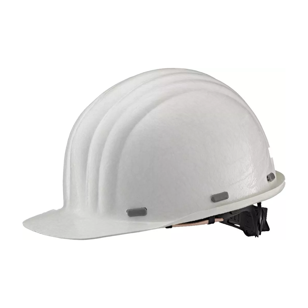 HEŁM OCHRONNY SCHUBERTH BOP R ŻÓŁTY